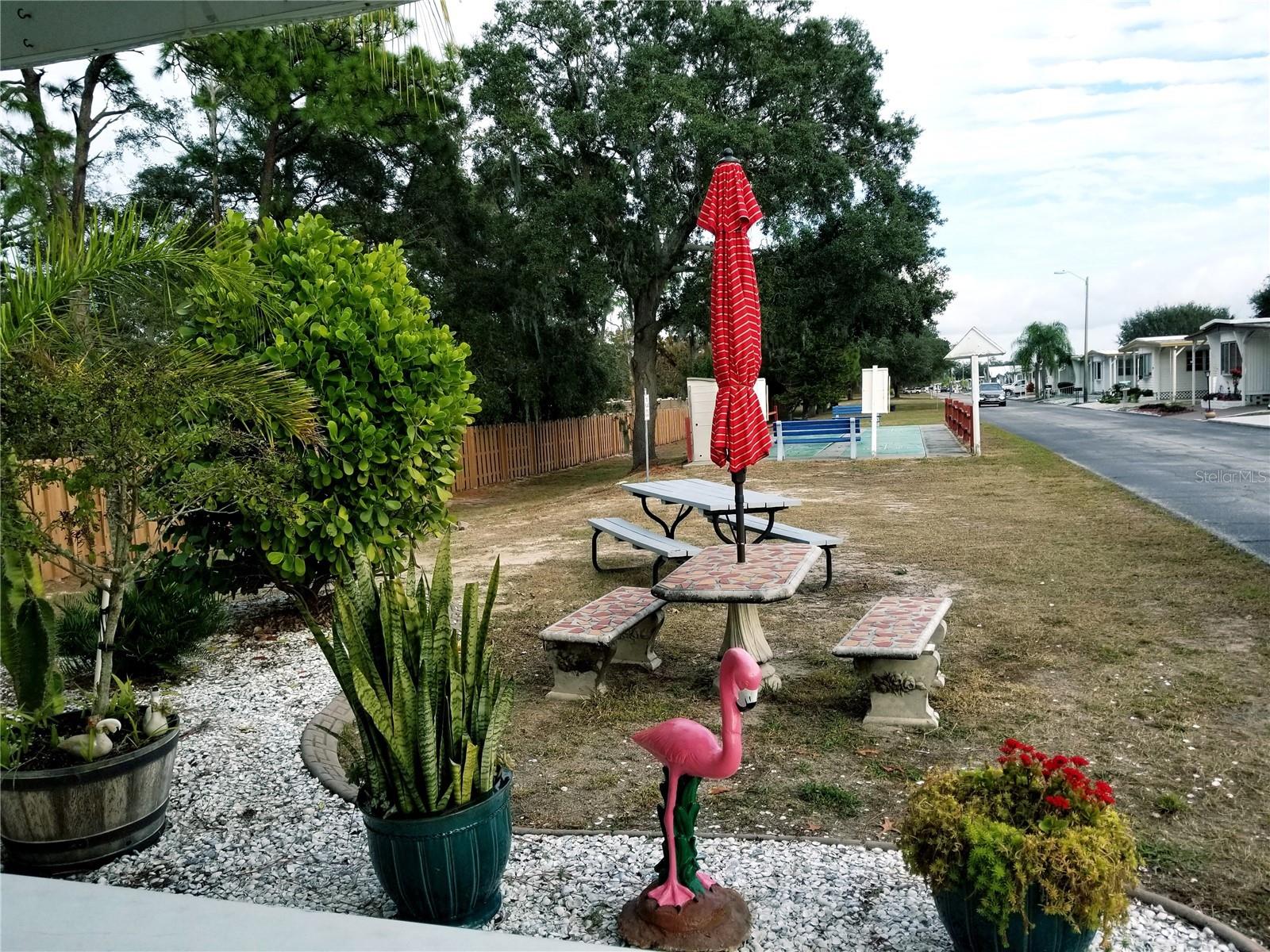 3302 Kauna Point Dr Property Photo 50