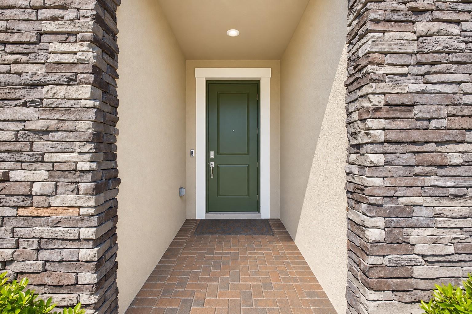18342 Serene Lake Loop Property Photo 4