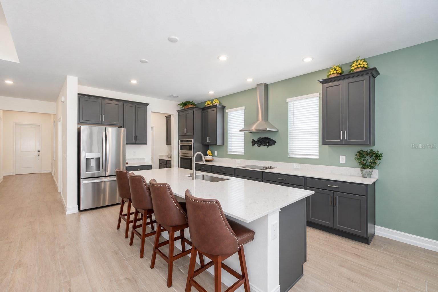 18342 Serene Lake Loop Property Photo 6