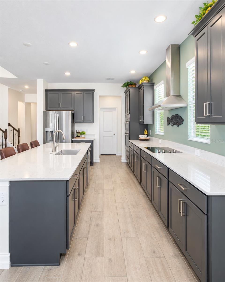 18342 Serene Lake Loop Property Photo 8