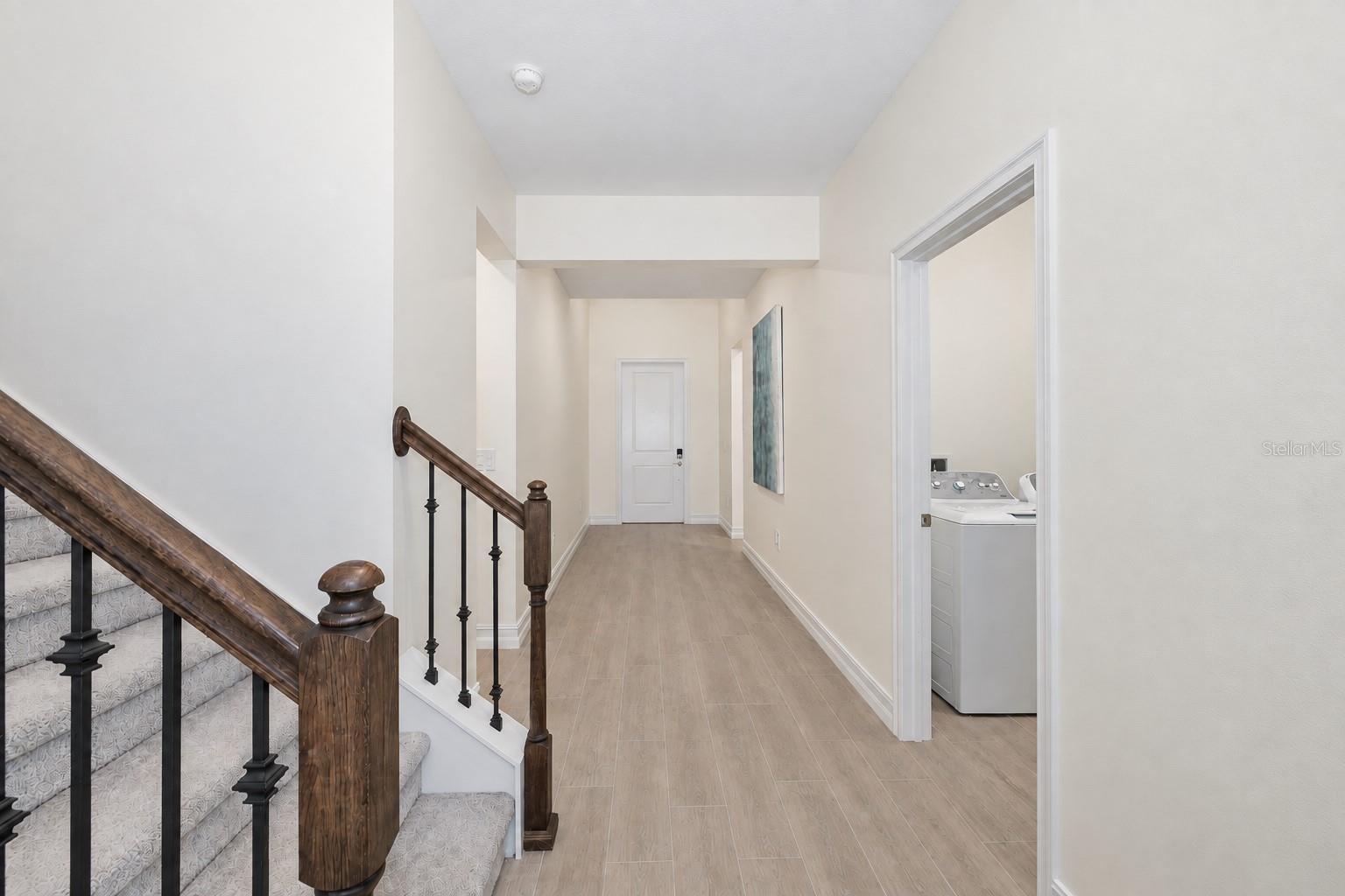 18342 Serene Lake Loop Property Photo 14