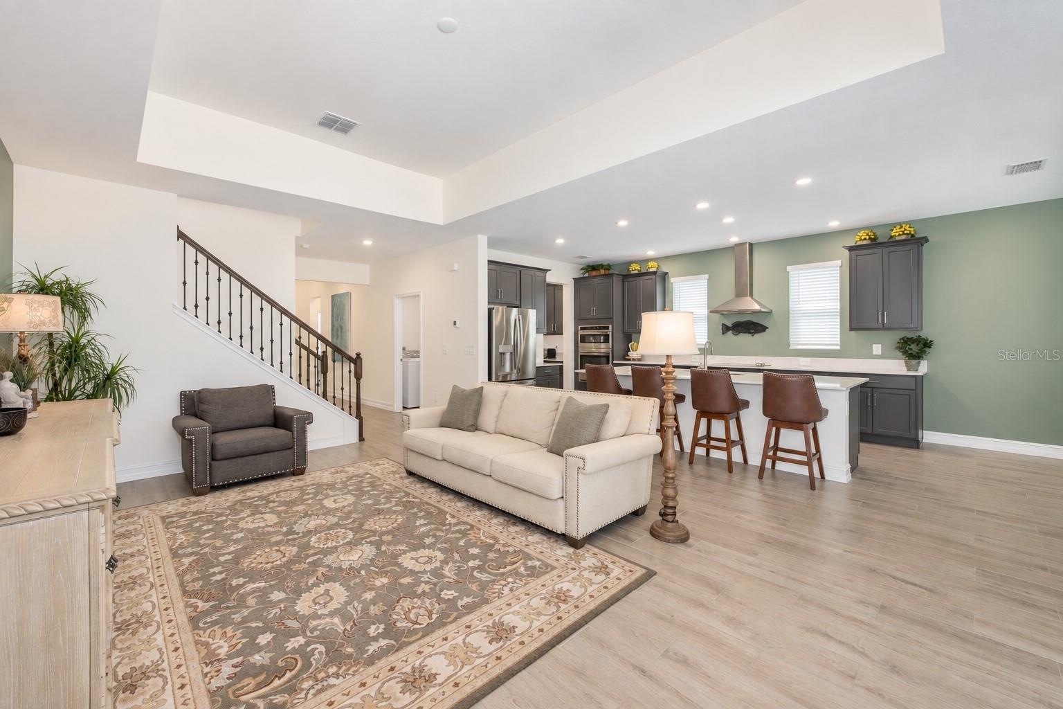 18342 Serene Lake Loop Property Photo 16