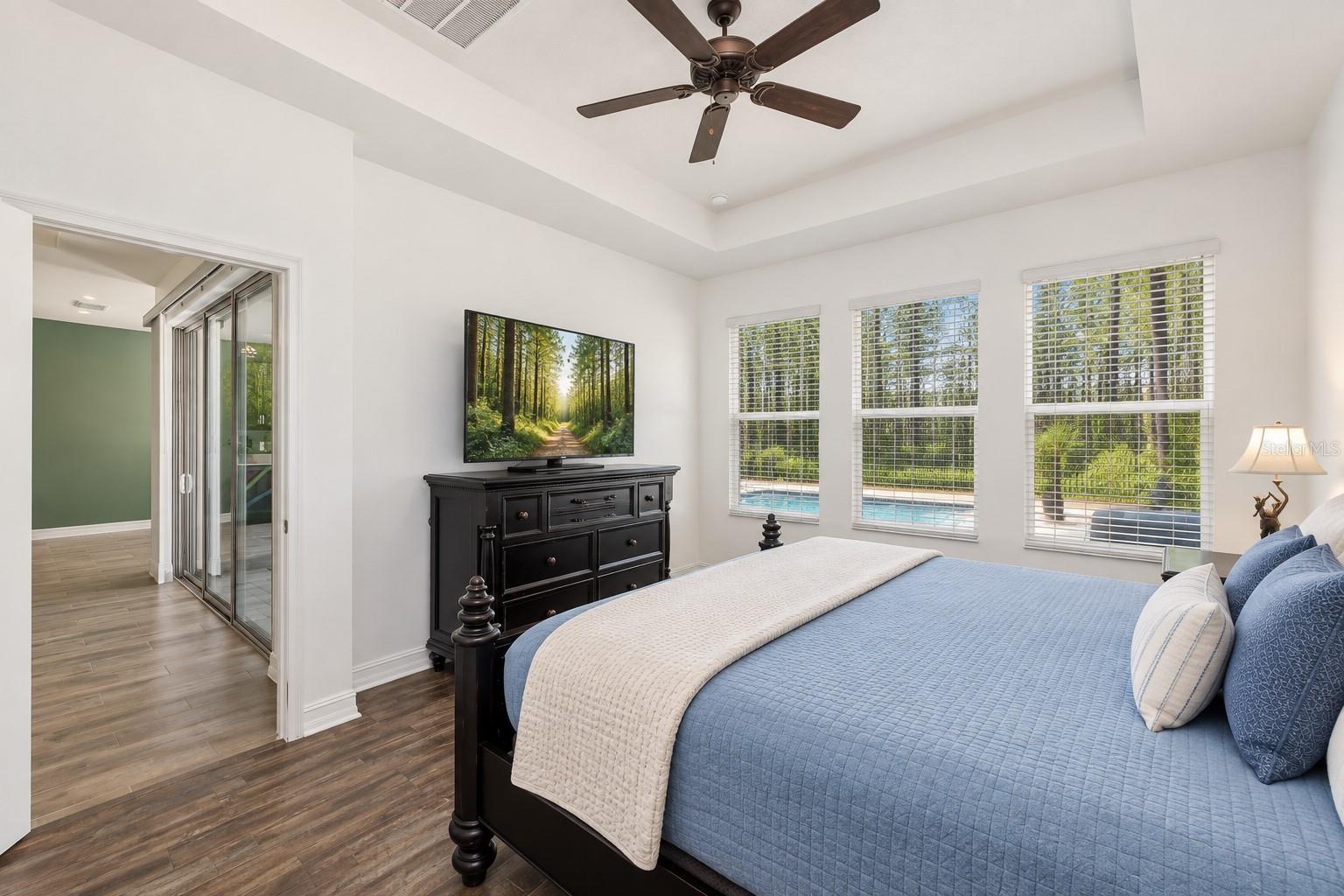 18342 Serene Lake Loop Property Photo 27