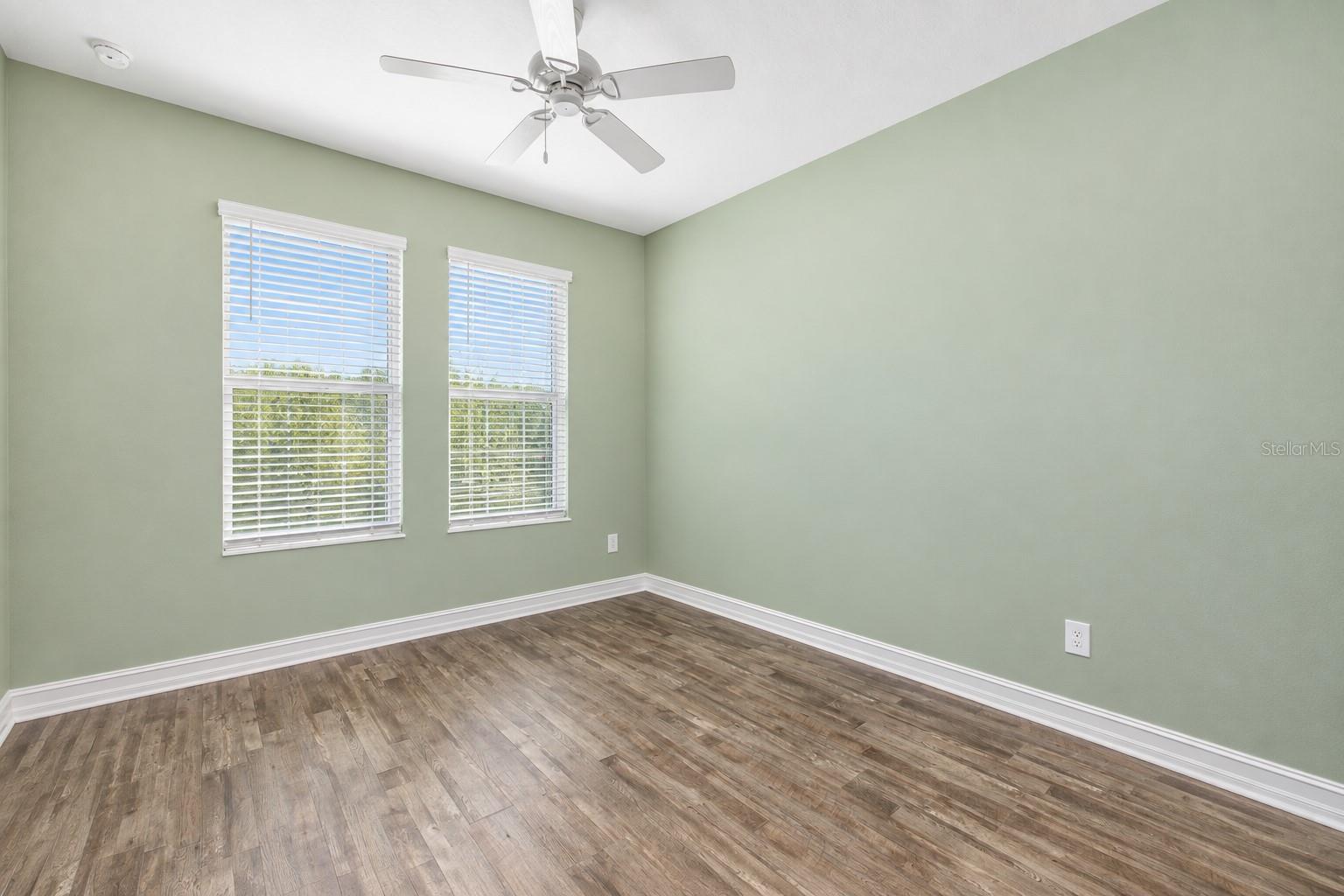 18342 Serene Lake Loop Property Photo 37