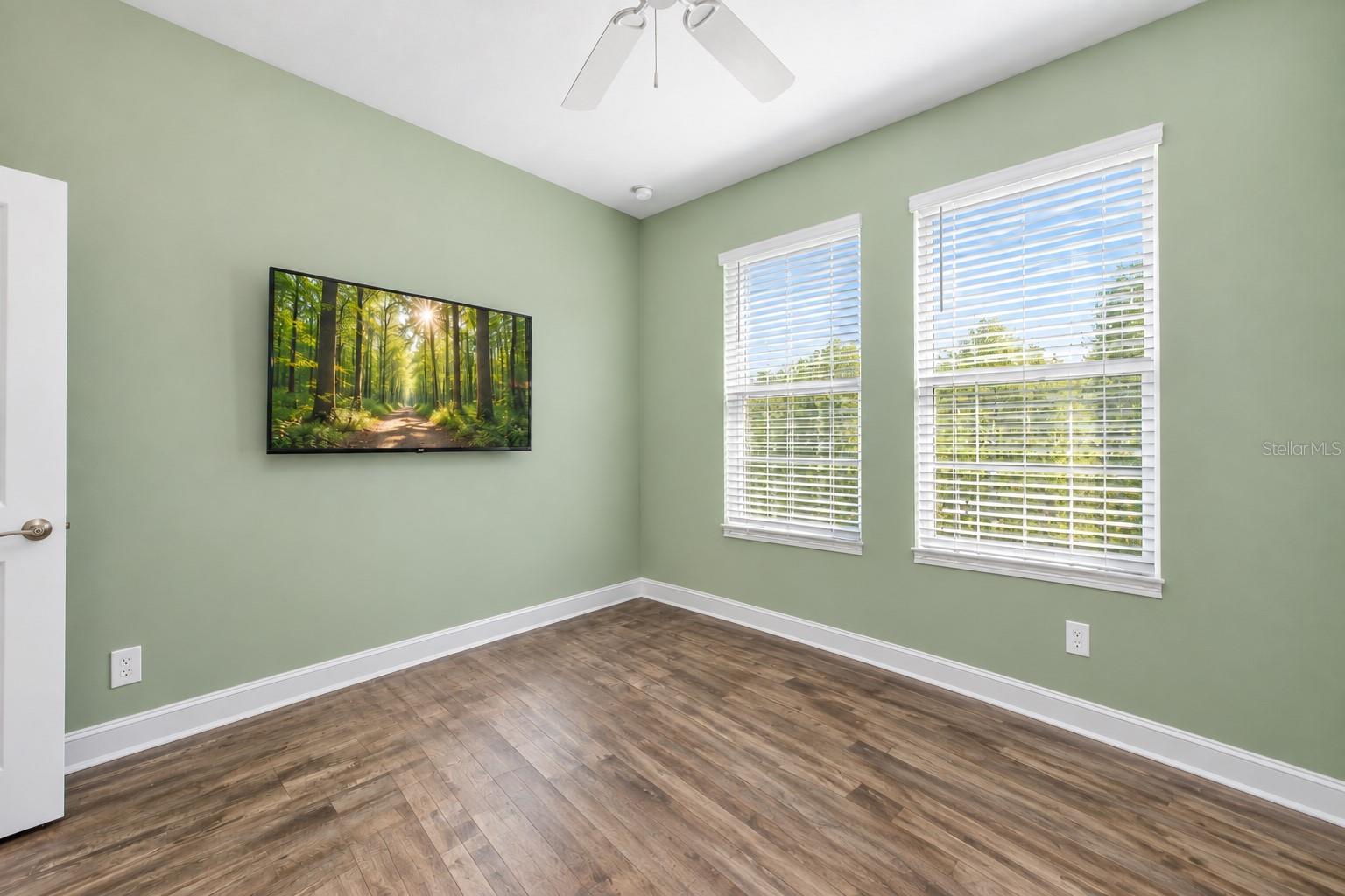 18342 Serene Lake Loop Property Photo 38