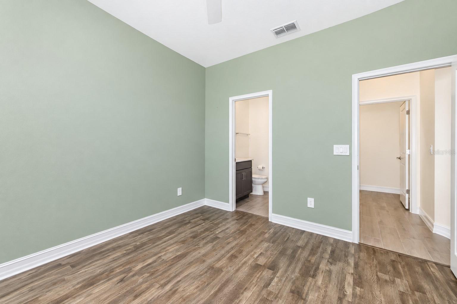18342 Serene Lake Loop Property Photo 39
