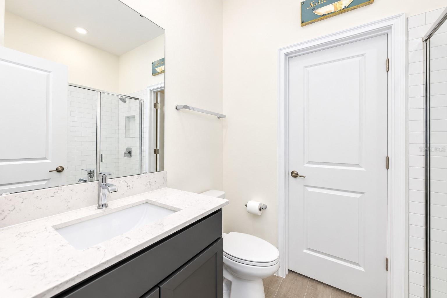 18342 Serene Lake Loop Property Photo 40