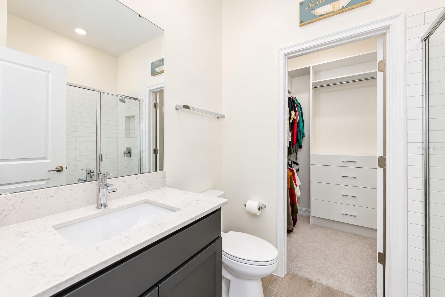 18342 Serene Lake Loop Property Photo 42