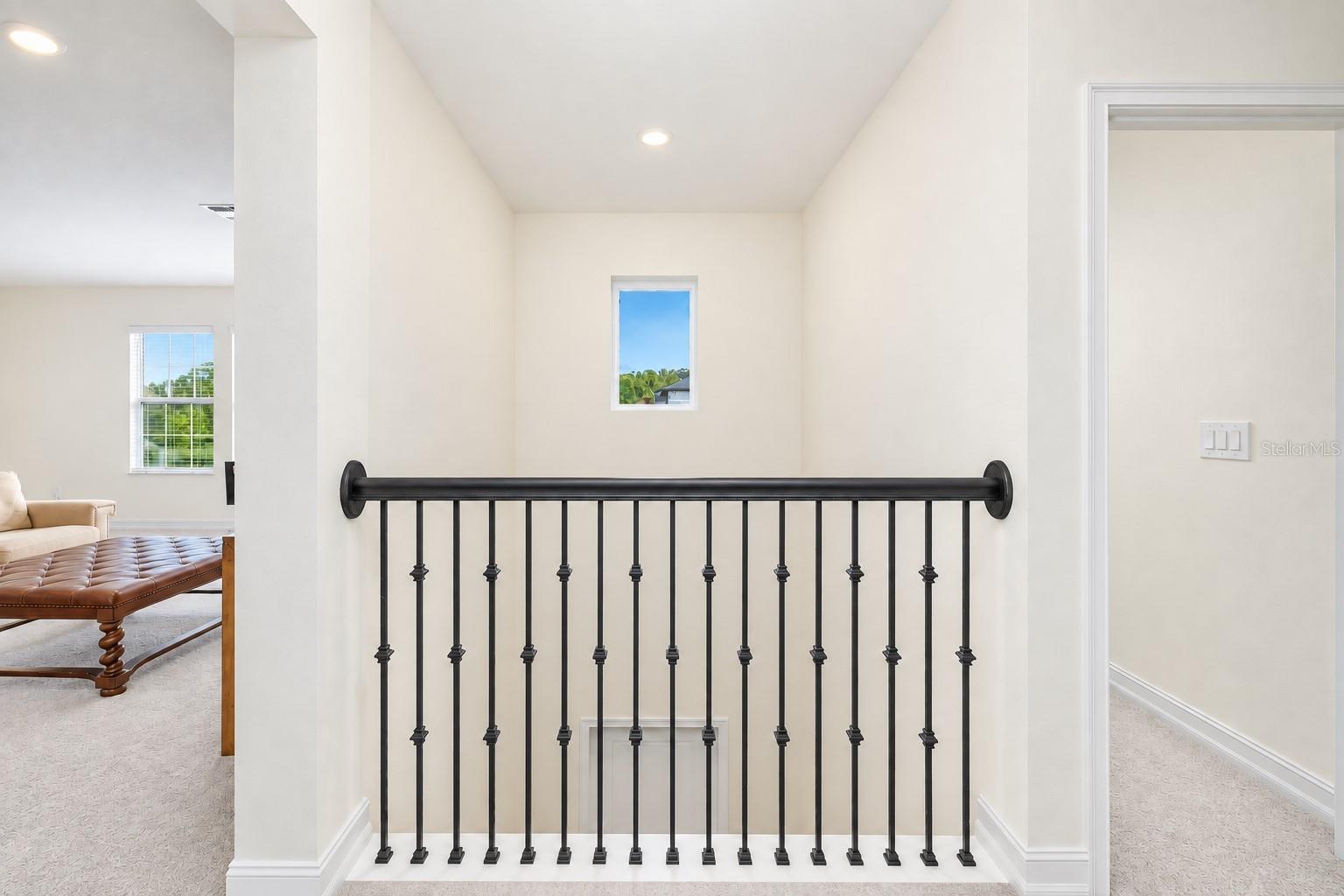 18342 Serene Lake Loop Property Photo 44