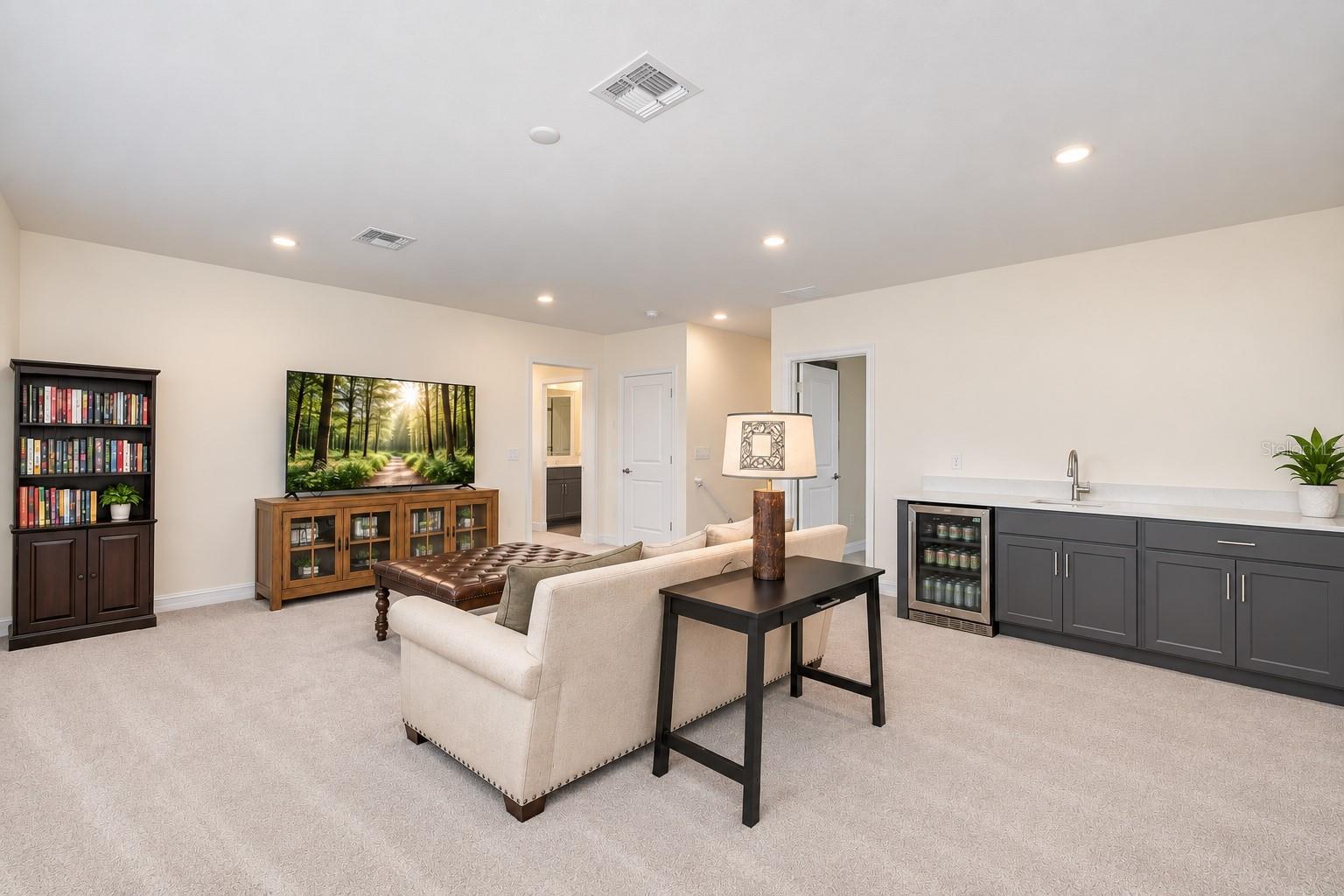 18342 Serene Lake Loop Property Photo 45