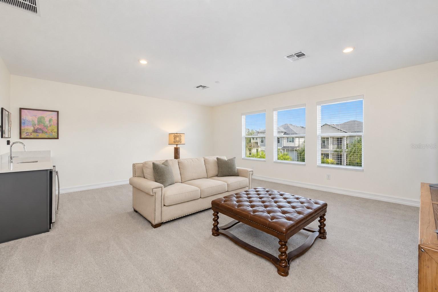 18342 Serene Lake Loop Property Photo 46