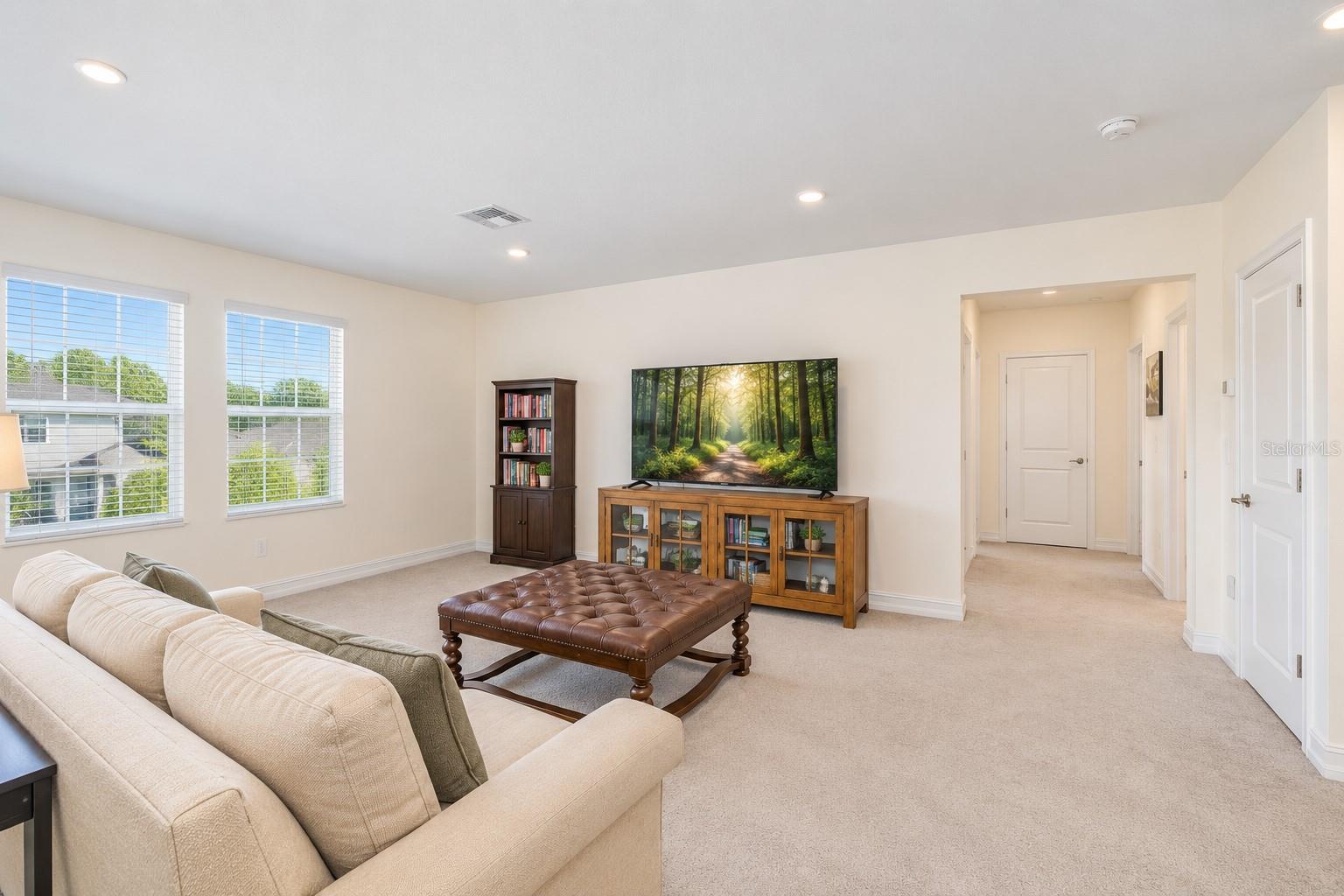 18342 Serene Lake Loop Property Photo 47