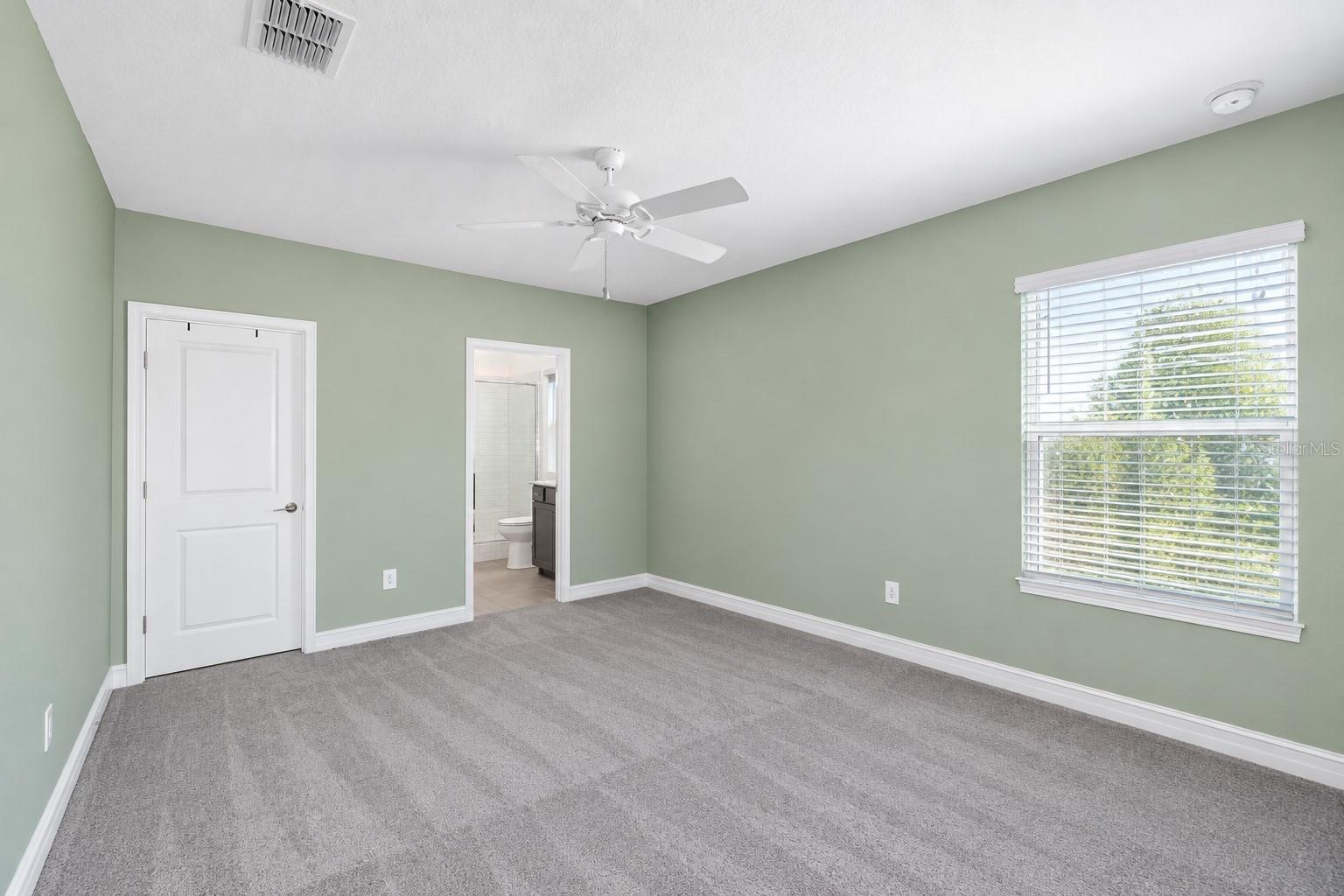 18342 Serene Lake Loop Property Photo 48