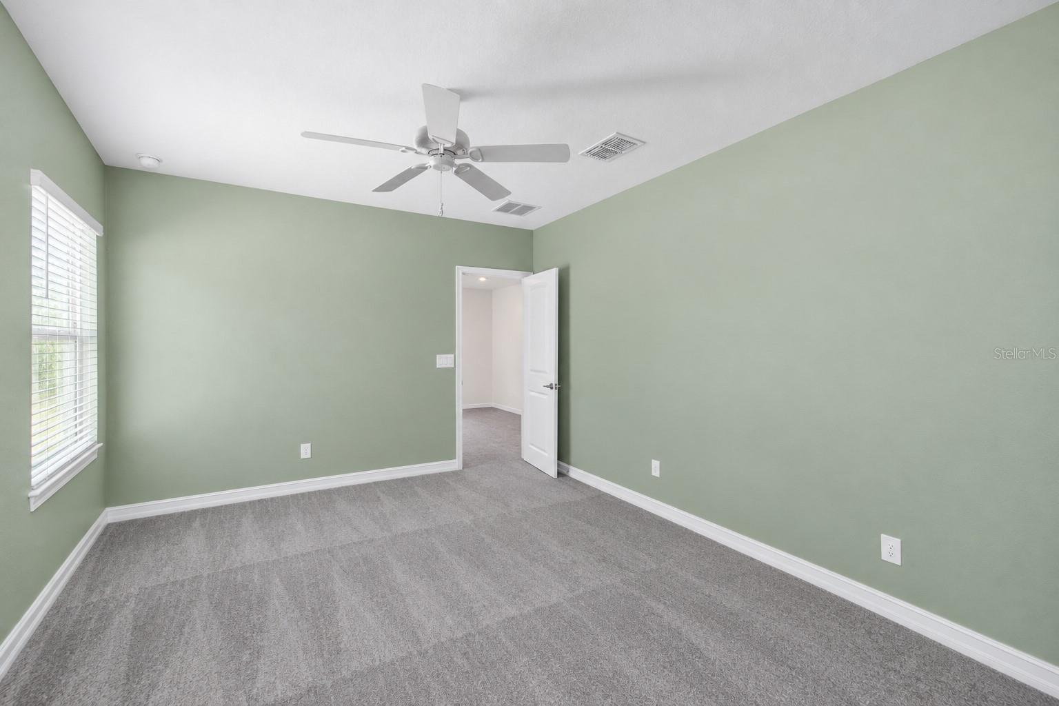 18342 Serene Lake Loop Property Photo 49