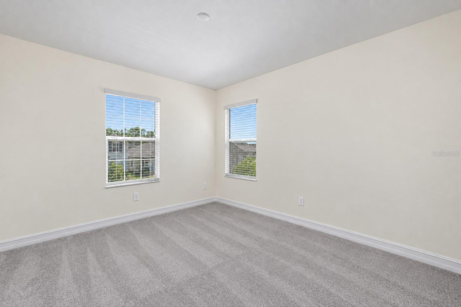 18342 Serene Lake Loop Property Photo 52