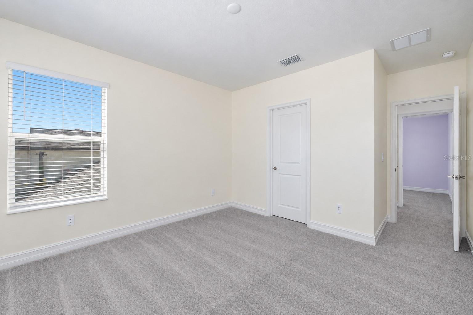 18342 Serene Lake Loop Property Photo 53