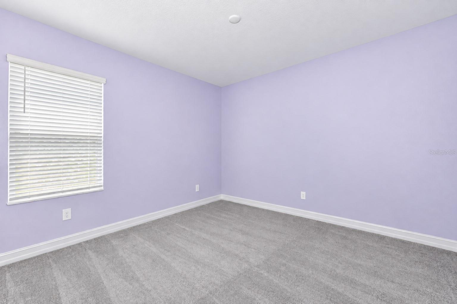 18342 Serene Lake Loop Property Photo 56