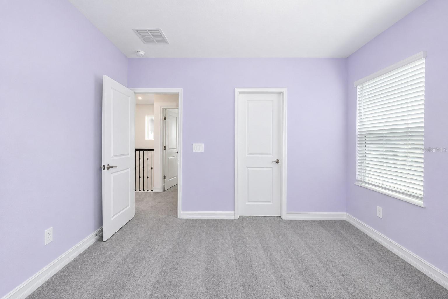 18342 Serene Lake Loop Property Photo 57