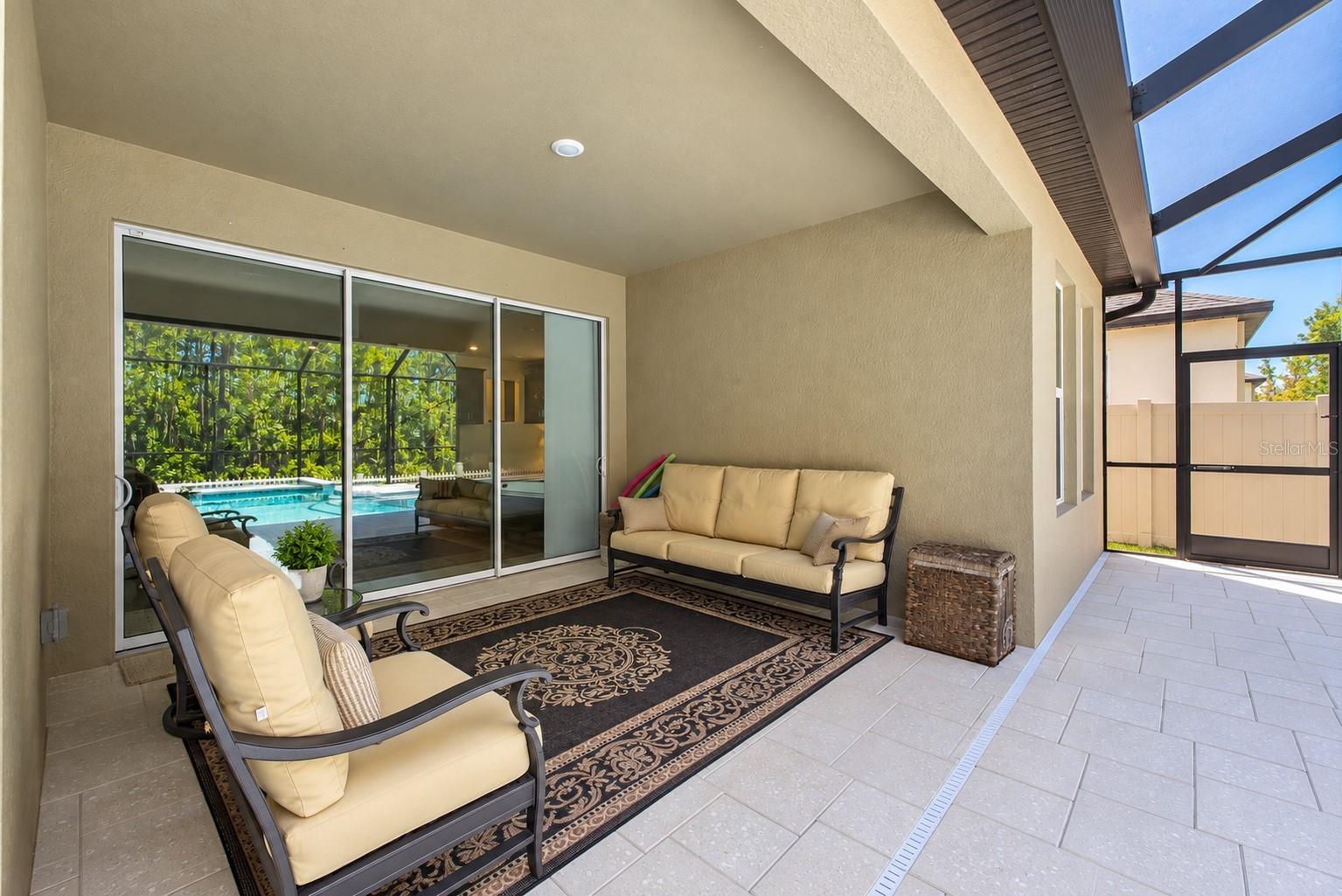 18342 Serene Lake Loop Property Photo 59