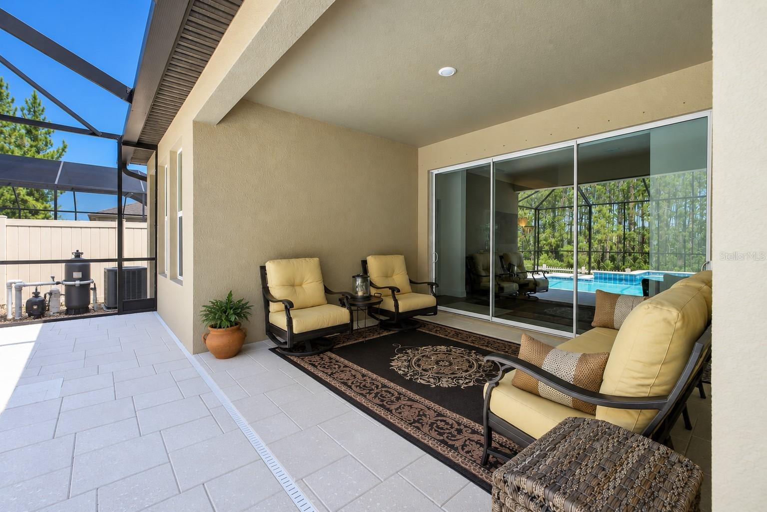 18342 Serene Lake Loop Property Photo 60