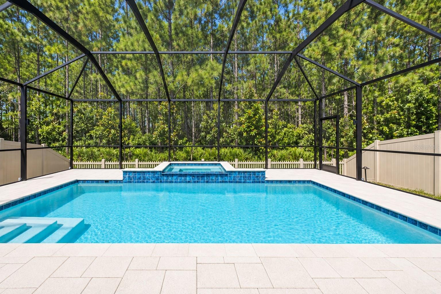 18342 Serene Lake Loop Property Photo 64