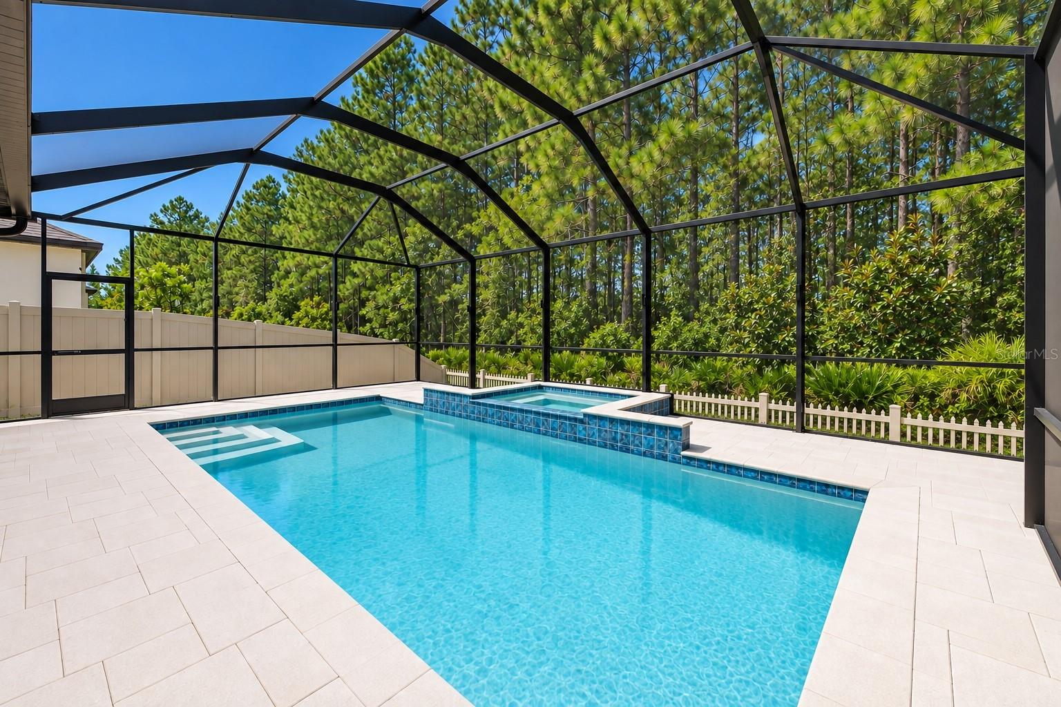 18342 Serene Lake Loop Property Photo 65