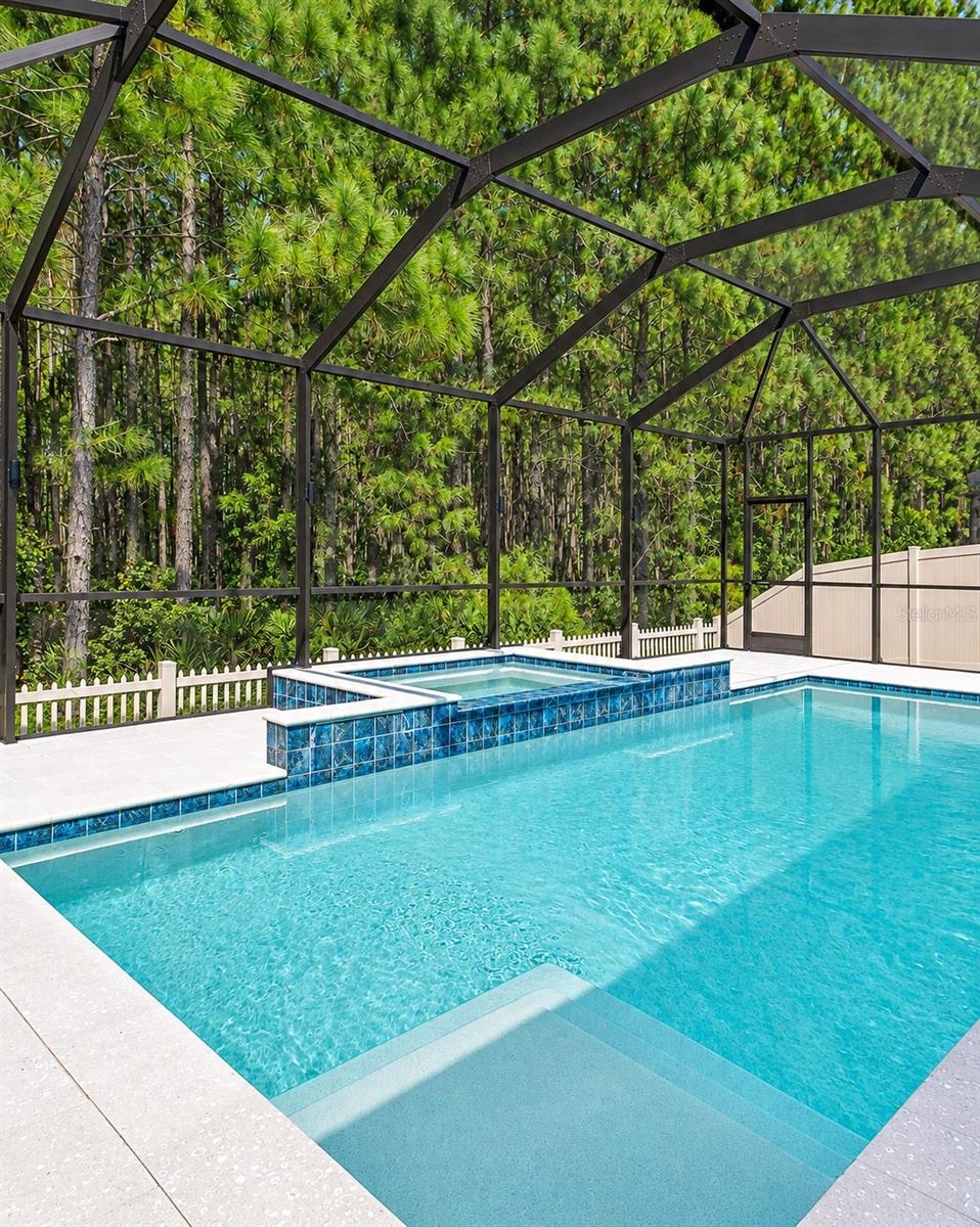 18342 Serene Lake Loop Property Photo 66