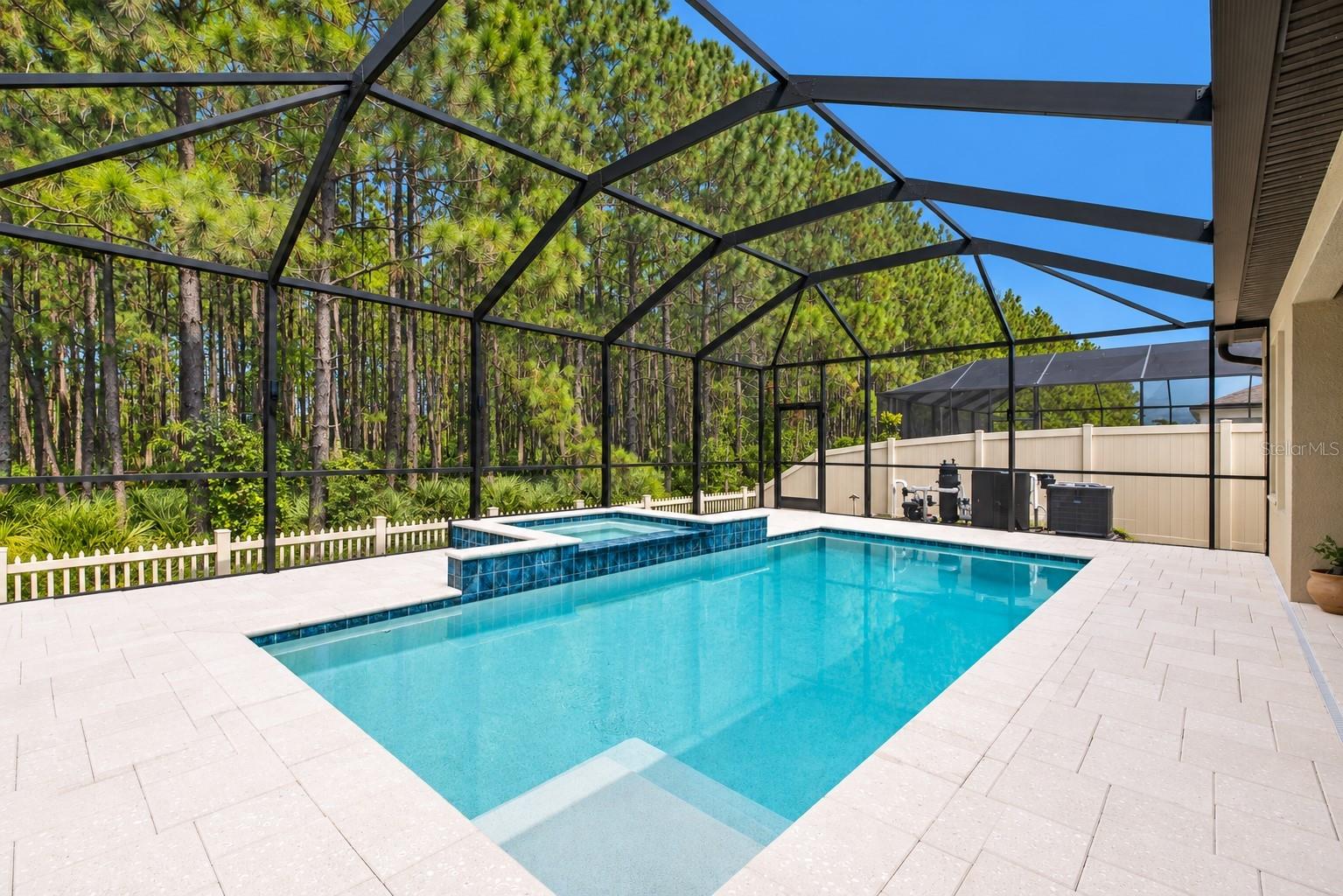 18342 Serene Lake Loop Property Photo 67