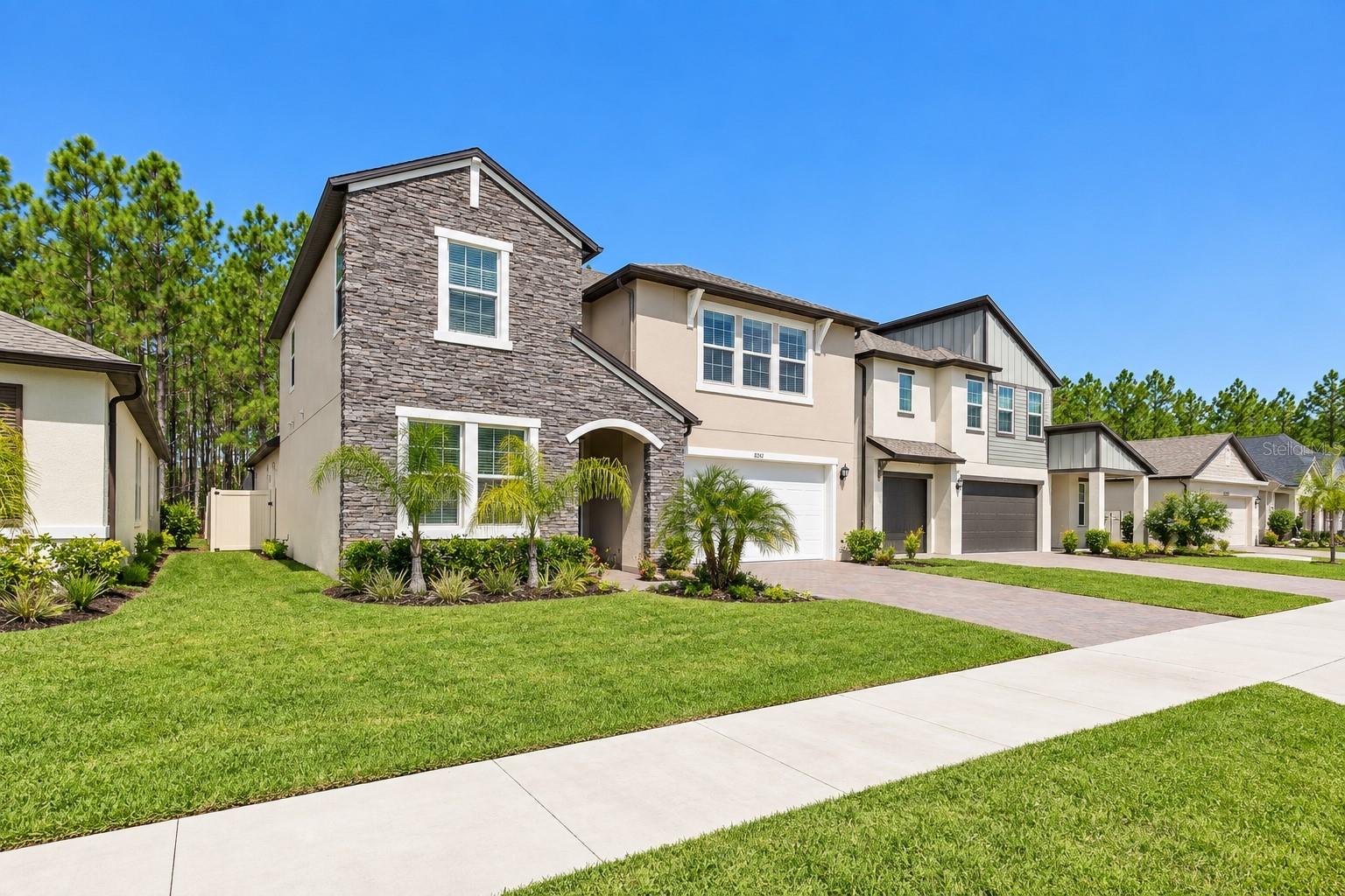 18342 Serene Lake Loop Property Photo 68