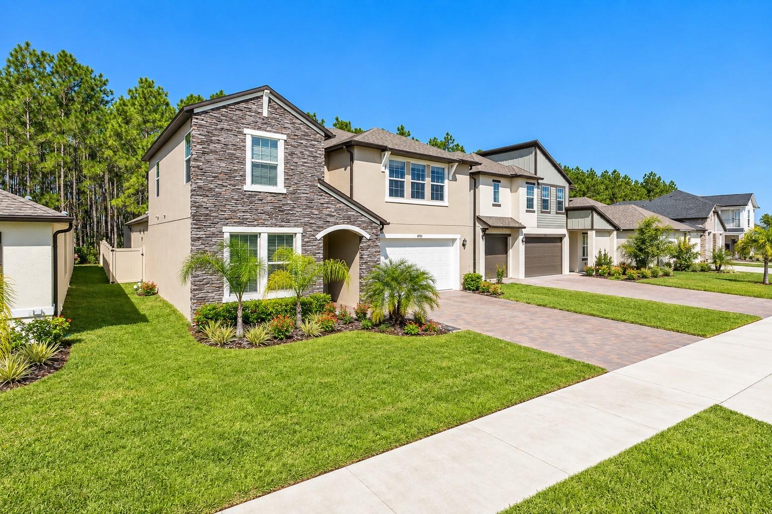 18342 Serene Lake Loop Property Photo 69