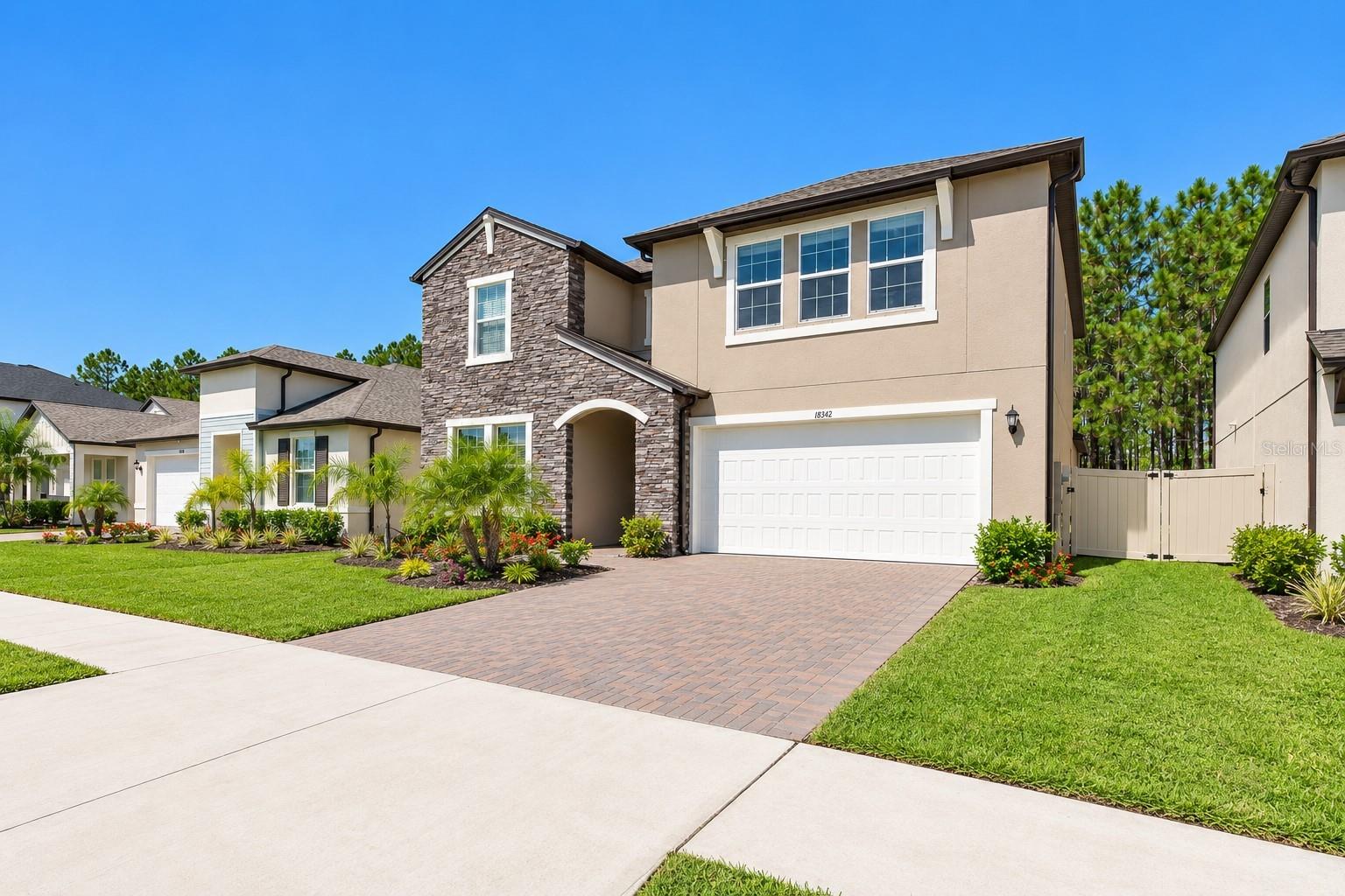 18342 Serene Lake Loop Property Photo 70