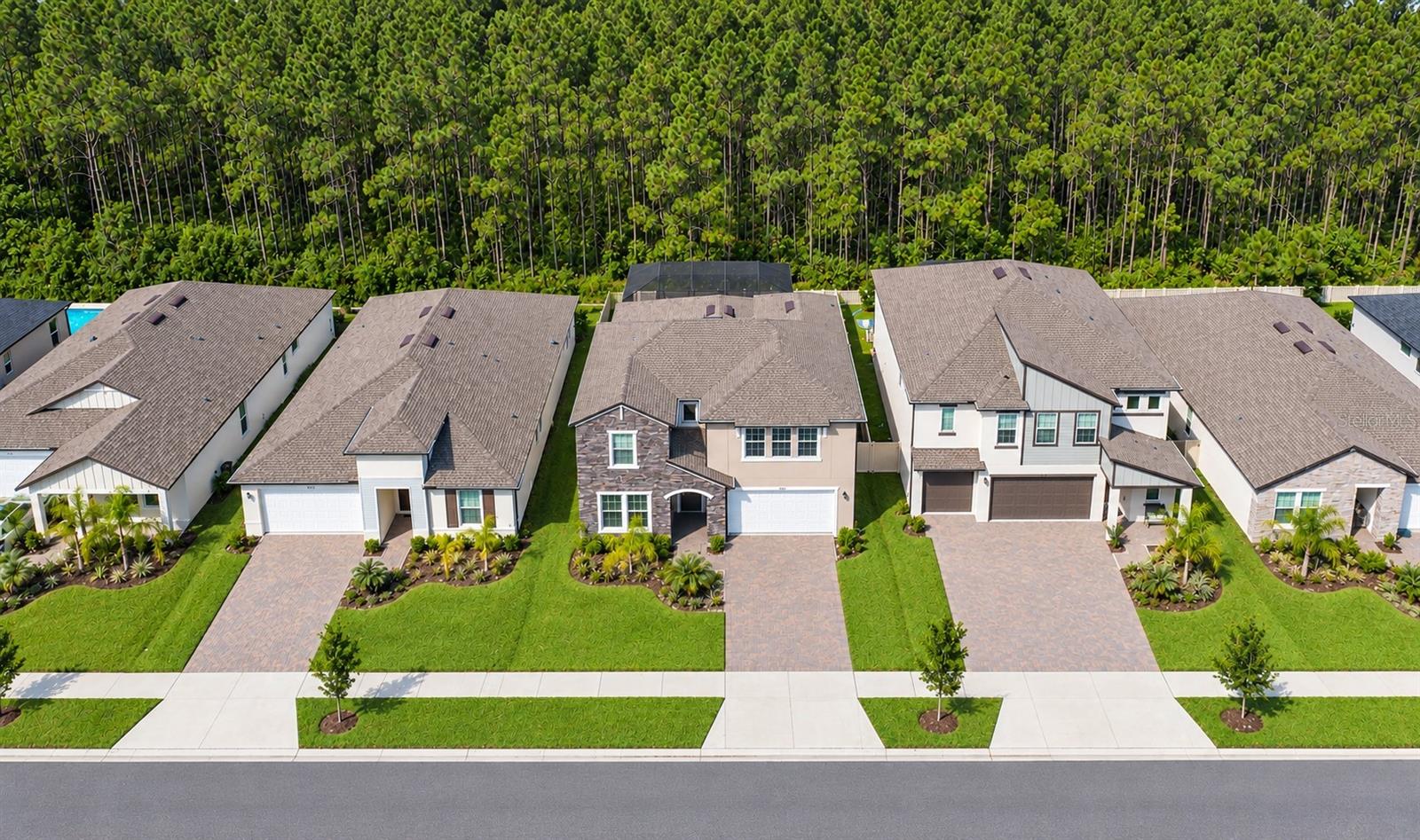 18342 Serene Lake Loop Property Photo 72