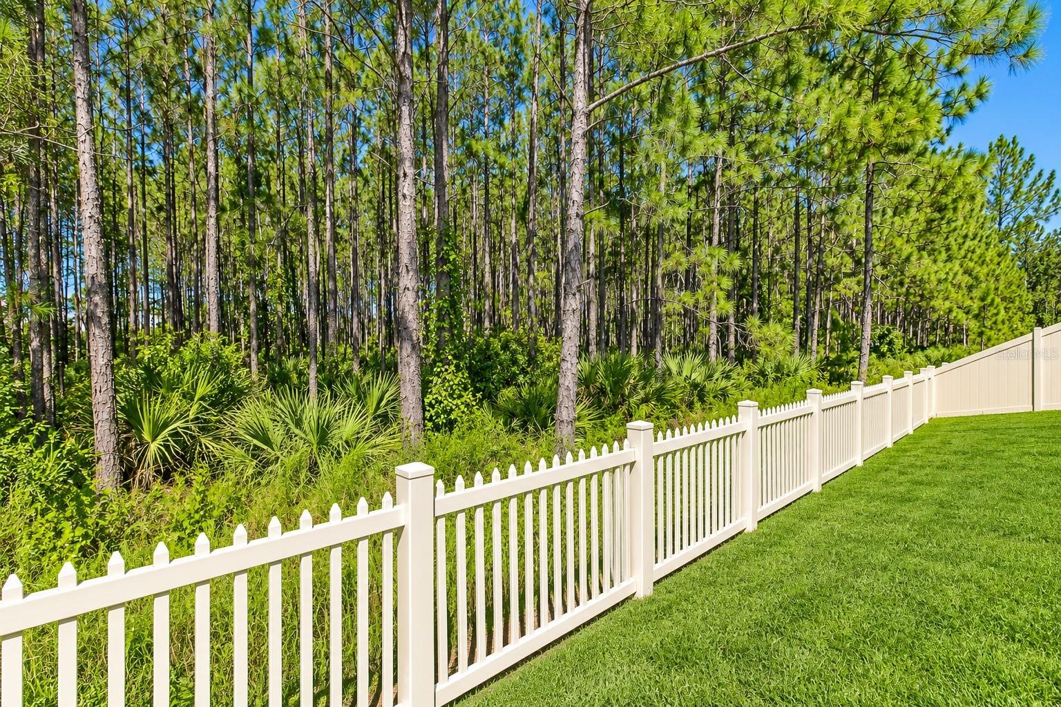 18342 Serene Lake Loop Property Photo 76
