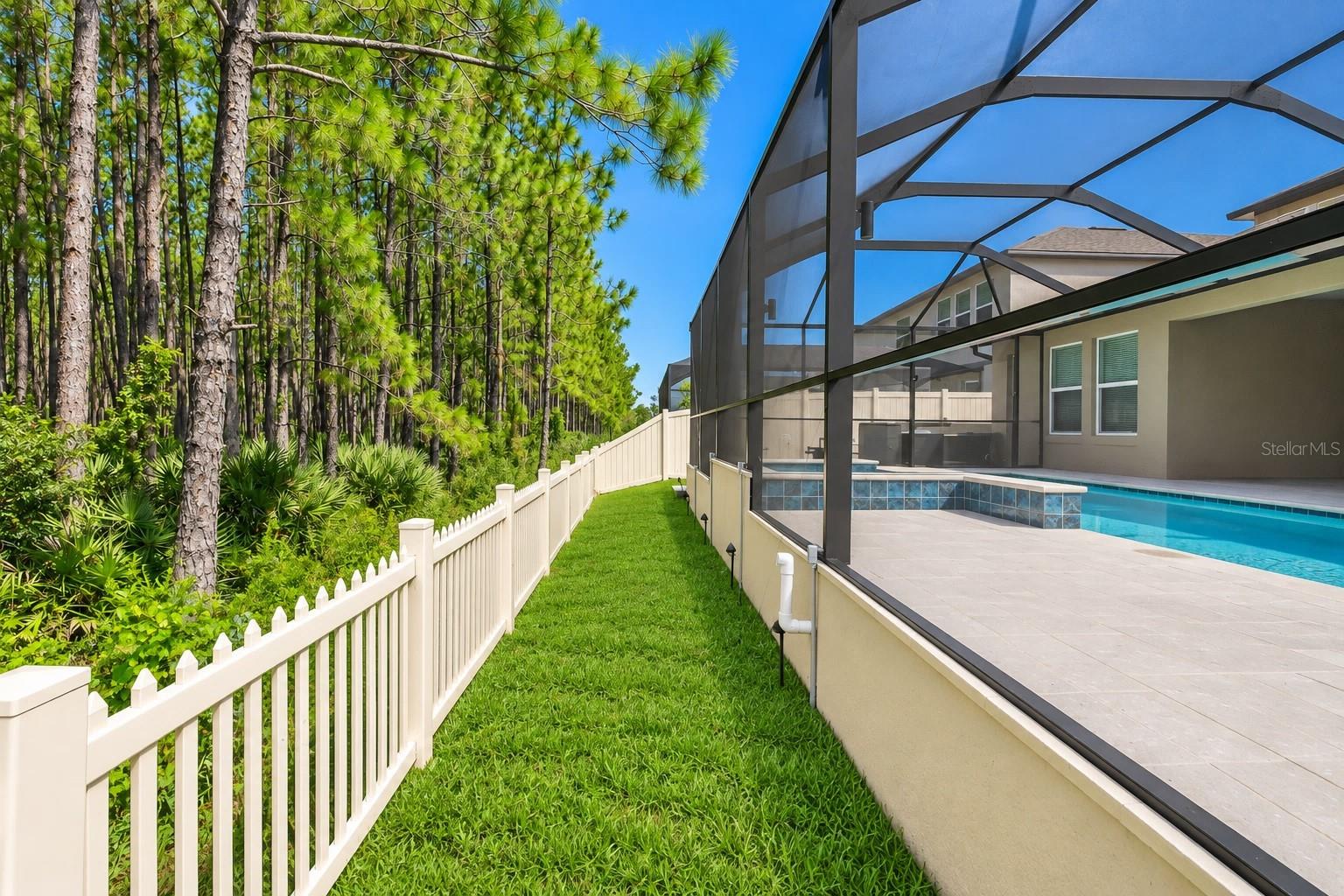 18342 Serene Lake Loop Property Photo 79