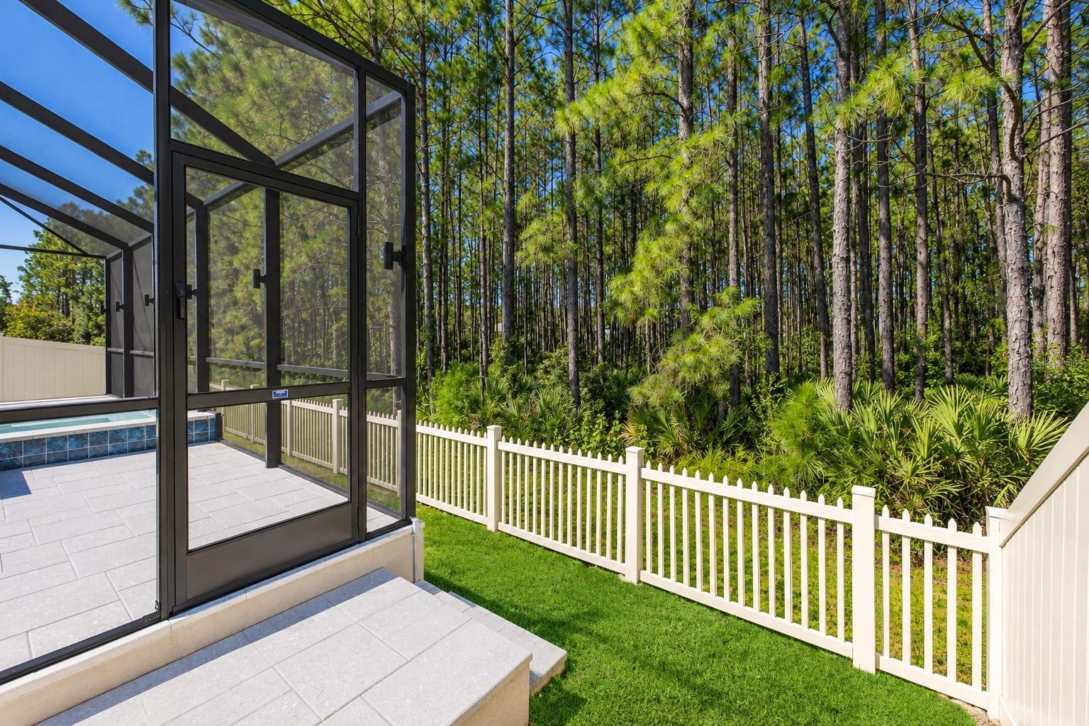18342 Serene Lake Loop Property Photo 80