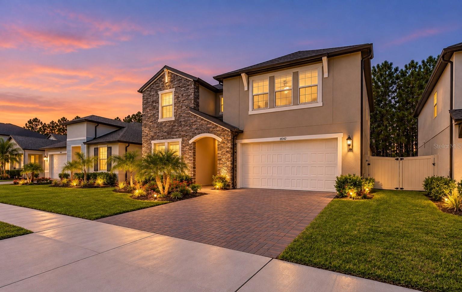 18342 Serene Lake Loop Property Photo 81