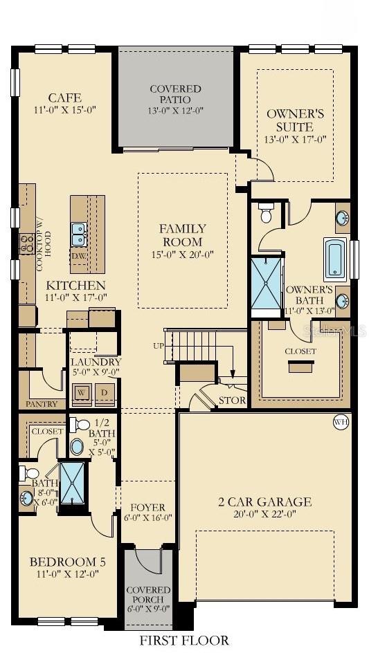 18342 Serene Lake Loop Property Photo 83