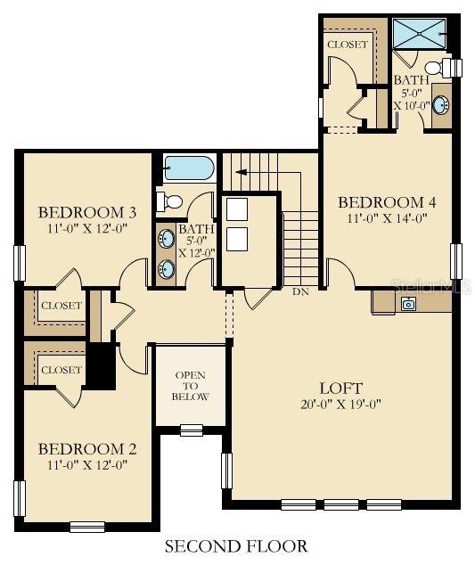 18342 Serene Lake Loop Property Photo 84