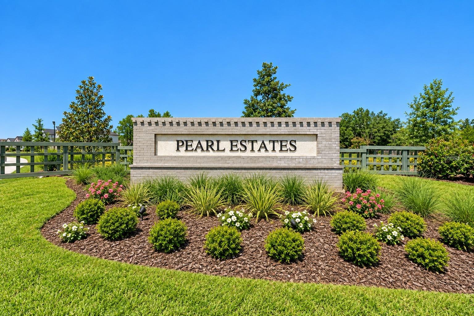 18342 Serene Lake Loop Property Photo 85