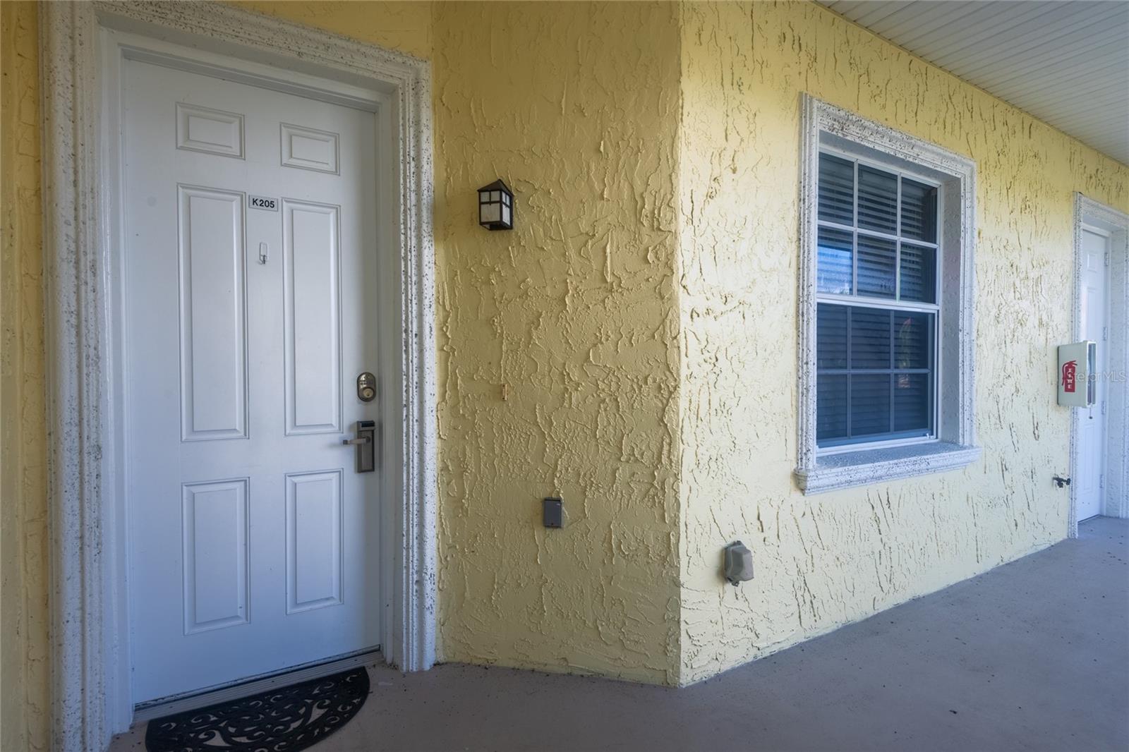 21032 Picasso Ct #205 Property Photo 1