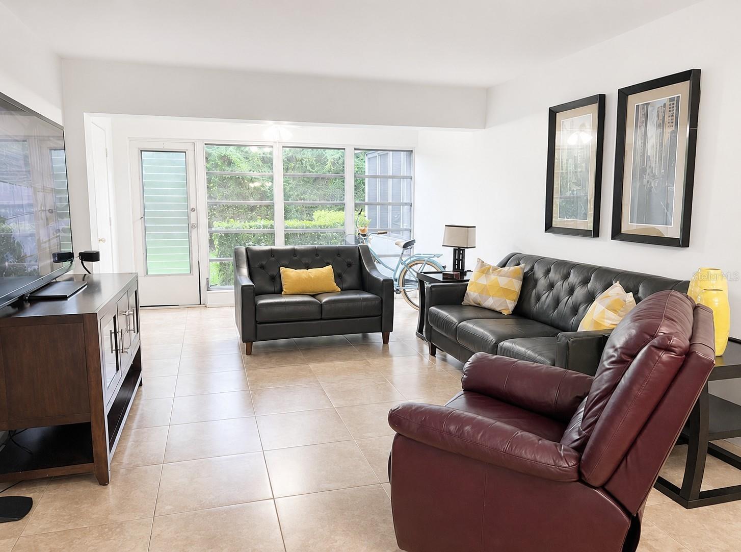 2530 Black Olive Blvd #103 Property Photo 1