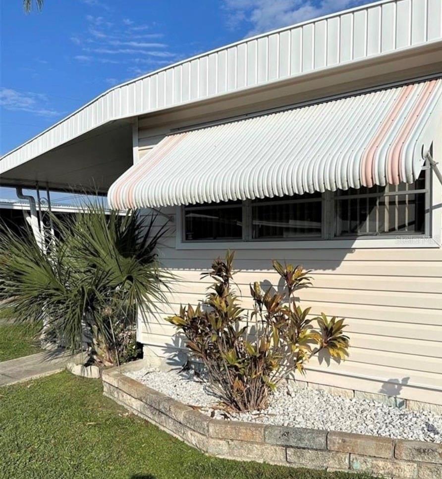 2000 E Bay Dr #65 Property Photo 1