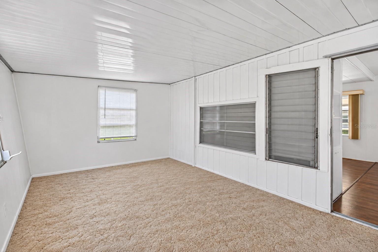 2000 E Bay Dr #65 Property Photo 4