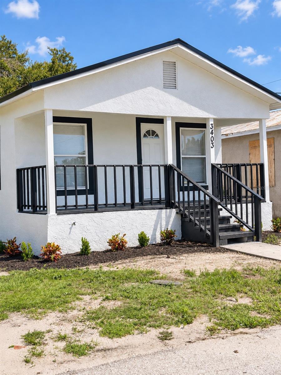3403 Machado St Property Photo