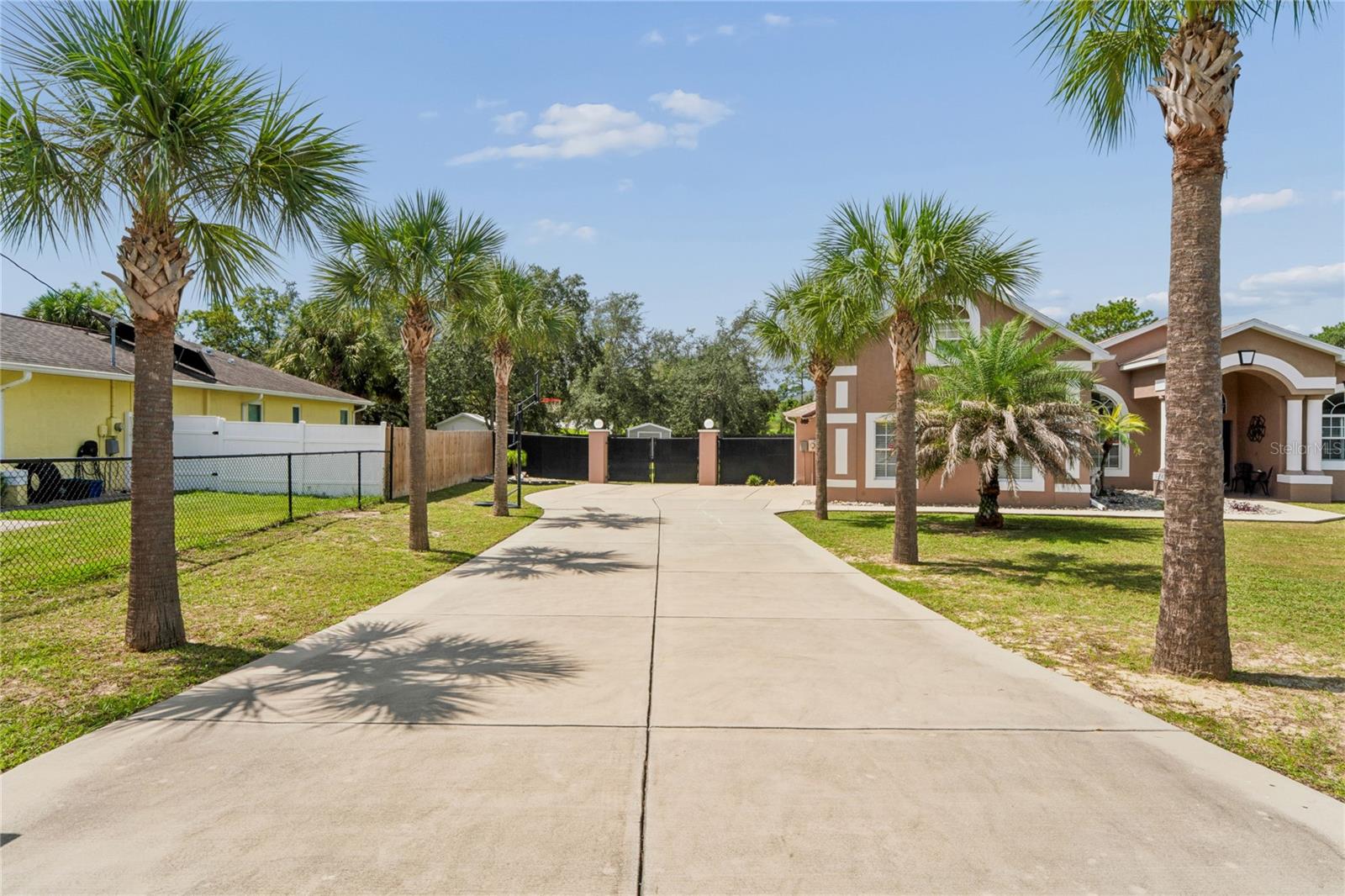 11309 Lapwing Rd Property Photo 1