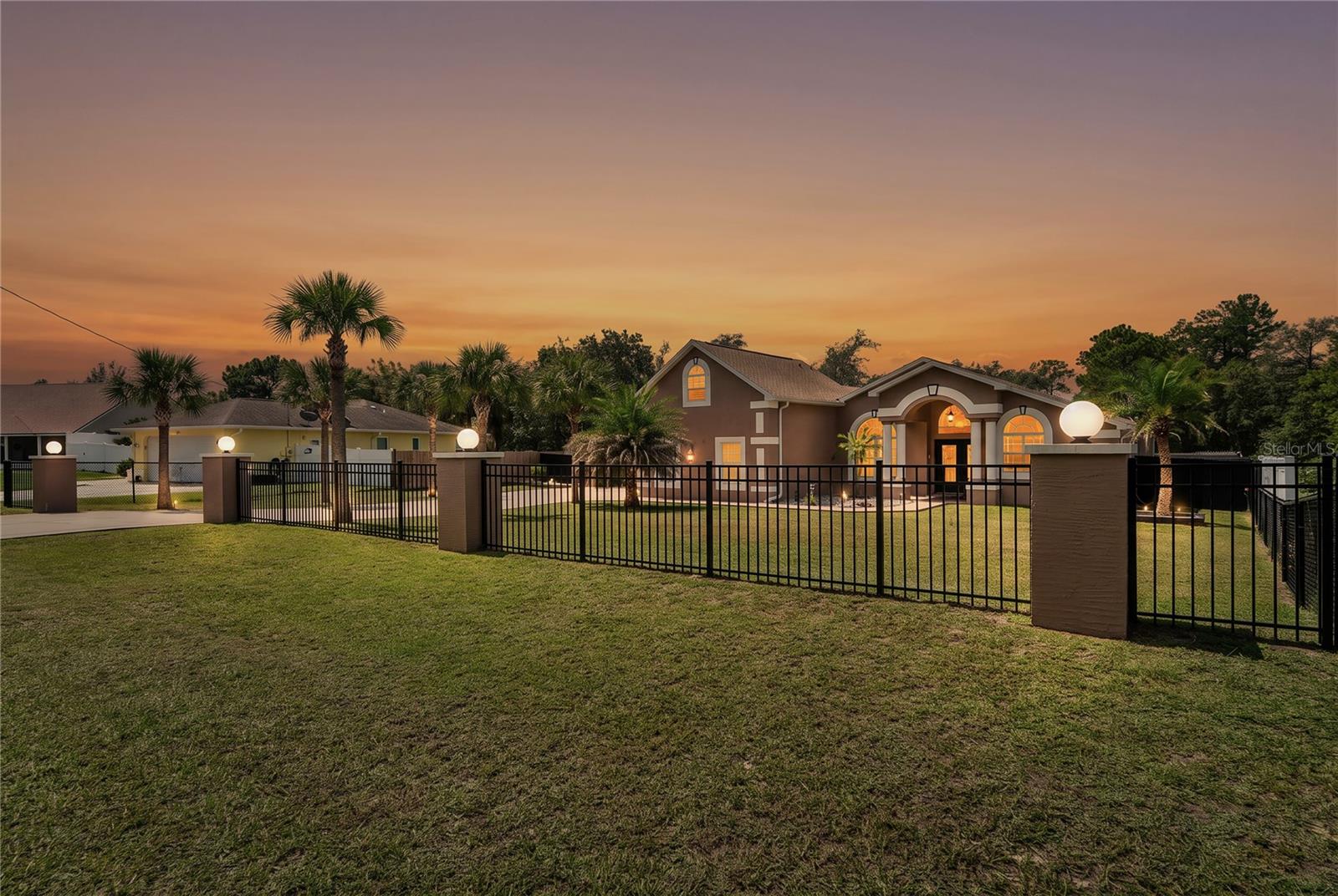 11309 Lapwing Rd Property Photo 1