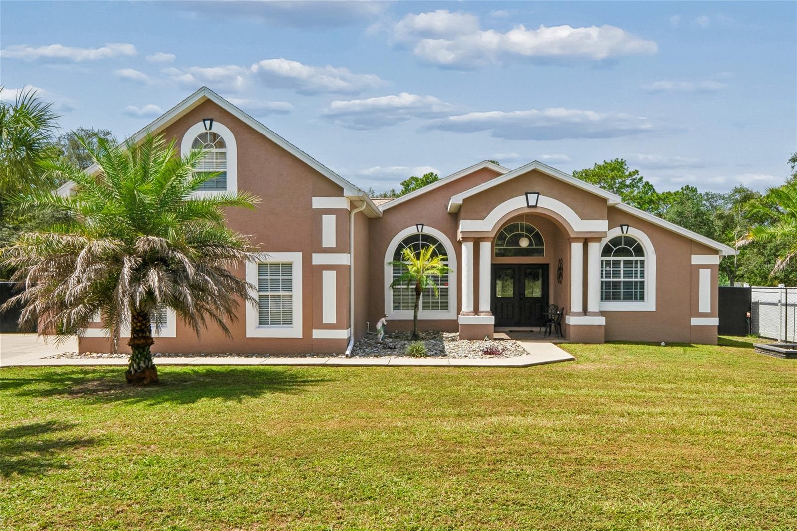 11309 Lapwing Rd Property Photo 3