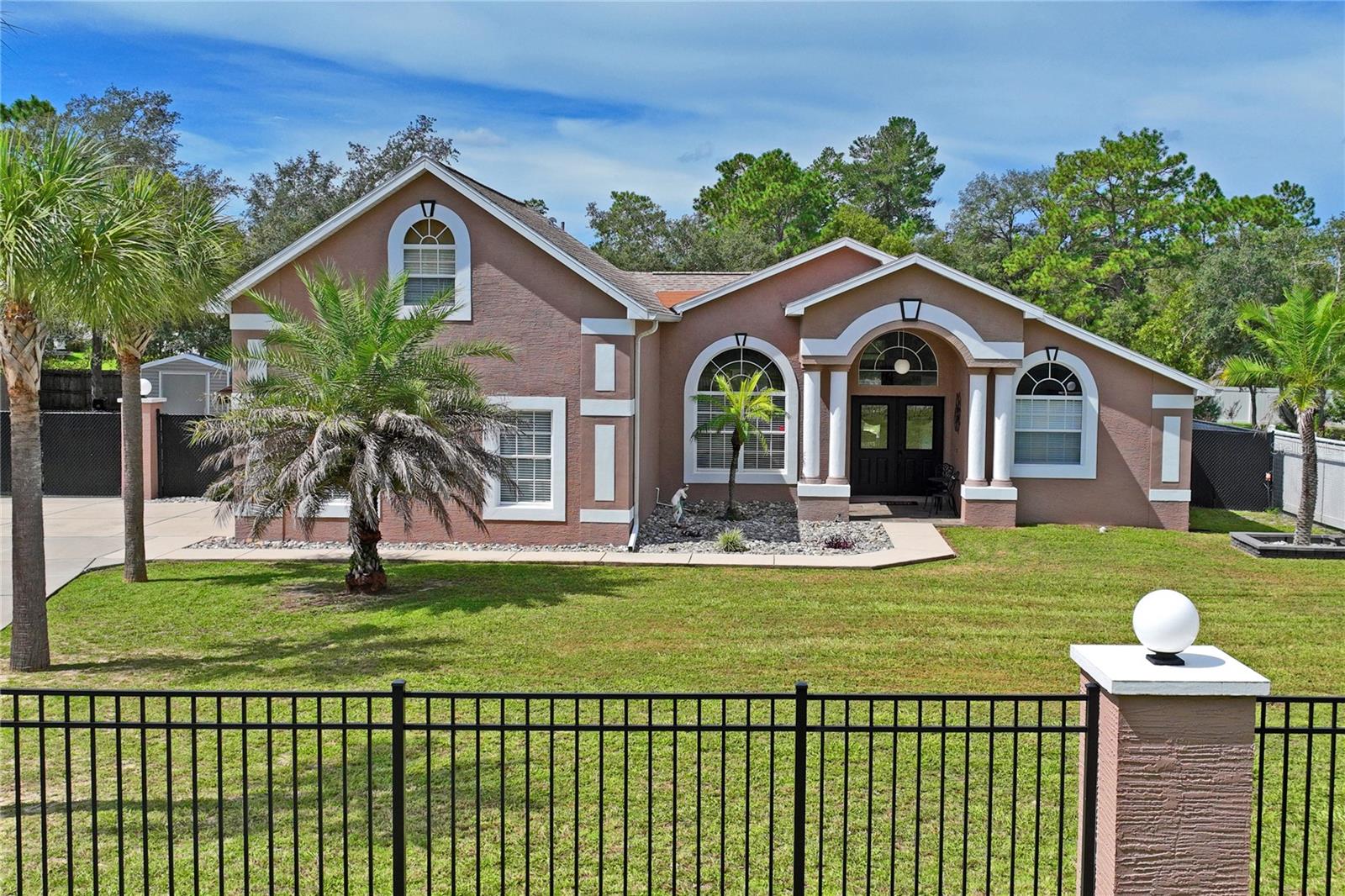 11309 Lapwing Rd Property Photo 4