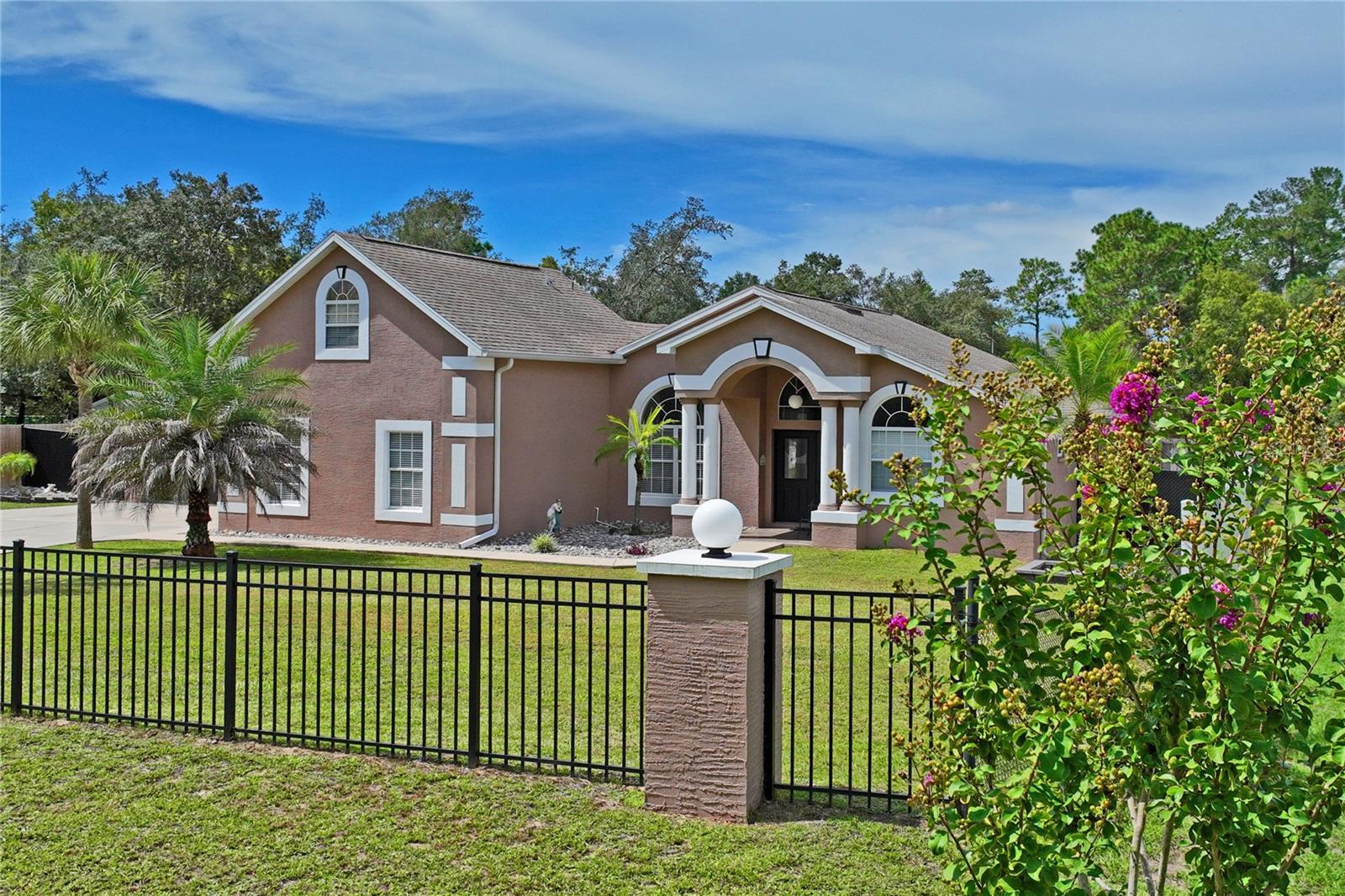 11309 Lapwing Rd Property Photo 5