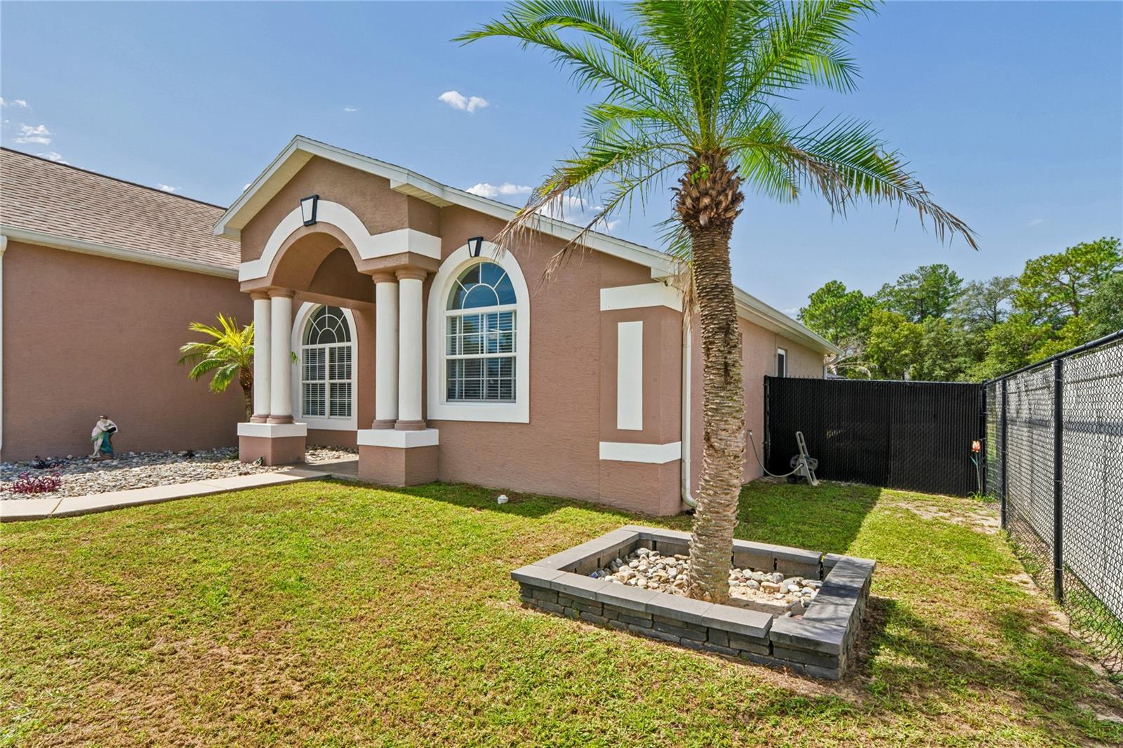 11309 Lapwing Rd Property Photo 6